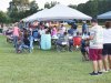 Charles City National Night Out: Aug. 6, 2019