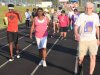 Charles City Relay for Life: May 18, 2019