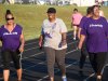 Charles City Relay for Life: May 18, 2019