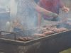 Charles City Ruritan Club Steakfeast 9-15-2016