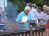 Charles City Ruritan Club Steakfeast 9-15-2016