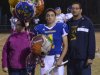 Charles City Senior Night 2016: 10-28-2016