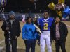 Charles City Senior Night 2016: 10-28-2016