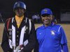 Charles City Senior Night 2016: 10-28-2016