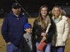 Charles City Senior Night 2016: 10-28-2016