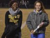 Charles City Senior Night 2016: 10-28-2016
