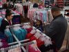 Charles City "Shop with a Cop" 12-22-2017