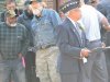 Charles City Veterans Day program- Nov. 10, 2017