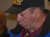 Charles City Veterans' Day Ceremony- Nov. 12, 2018