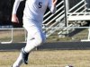 Co-ed Soccer: Charles City vs. Mathews 3-26-2018