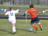 Co-ed Soccer: Charles City vs. West Point 4-25-2016