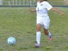 Co-ed Soccer: Charles City vs. West Point 4-25-2016