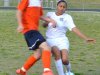 Co-ed Soccer: Charles City vs. West Point 4-25-2016