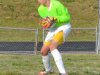 Co-ed Soccer: Charles City vs. West Point 4-25-2016