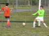 Co-ed Soccer: Charles City vs. West Point 4-25-2016