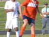 Co-ed Soccer: Charles City vs. West Point 4-25-2016