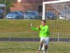 Co-ed Soccer: Charles City vs. West Point 4-25-2016
