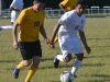 Co-ed soccer: Carver Academy at Charles City 5-3-2017