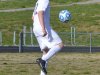 Co-ed soccer: Charles City vs. King & Queen 4-15-2016
