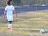 Co-ed soccer: Charles City vs. King & Queen 4-15-2016