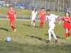 Co-ed soccer: Charles City vs. King & Queen 4-15-2016