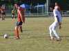 Co-ed soccer: West Point at Charles City 5-17-2017