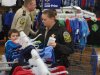 Cops who Care: 12-4-2016