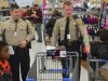 Cops who Care: 12-4-2016
