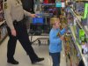 Cops who Care: 12-4-2016