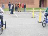 DriveSmart at Charles City High School: Apr. 29, 2019