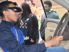 DriveSmart at Charles City High School: Apr. 29, 2019