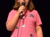 Eighth Annual New Kent Elementary School Talent Show