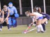 Field Hockey: Colonial Heights at New Kent 9-28-17