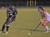 Field Hockey: New Kent vs. Lafayette 9-26-2019