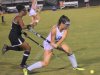 Field Hockey: New Kent vs. Lafayette 9-26-2019