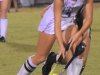 Field Hockey: New Kent vs. Lafayette 9-26-2019