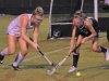 Field Hockey: New Kent vs. Lafayette 9-26-2019