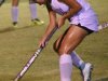 Field Hockey: New Kent vs. Lafayette 9-26-2019