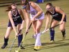 Field Hockey: New Kent vs. Lafayette 9-26-2019