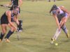 Field Hockey: New Kent vs. Lafayette 9-26-2019
