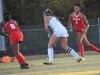 Field Hockey: New Kent vs. Southampton 10-24-19 (Senior Night)