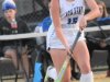 Field Hockey: New Kent vs. Southampton 10-24-19 (Senior Night)