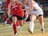Field Hockey: New Kent vs. Southampton 10-24-19 (Senior Night)