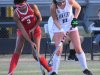 Field Hockey: New Kent vs. Southampton 10-24-19 (Senior Night)