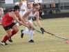 Field Hockey: New Kent vs. Southampton 10-24-19 (Senior Night)