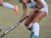 Field Hockey: New Kent vs. Southampton 10-24-19 (Senior Night)