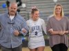 Field Hockey: New Kent vs. Southampton 10-24-19 (Senior Night)