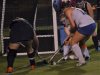Field hockey: New Kent vs. Colonial Heights 9-5-2018