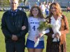 Field hockey: New Kent vs. Poquoson 10-19-2018 (Senior Night)