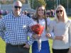 Field hockey: New Kent vs. Poquoson 10-19-2018 (Senior Night)